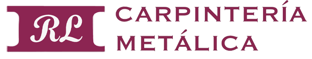 Carpinteria Metalica RL