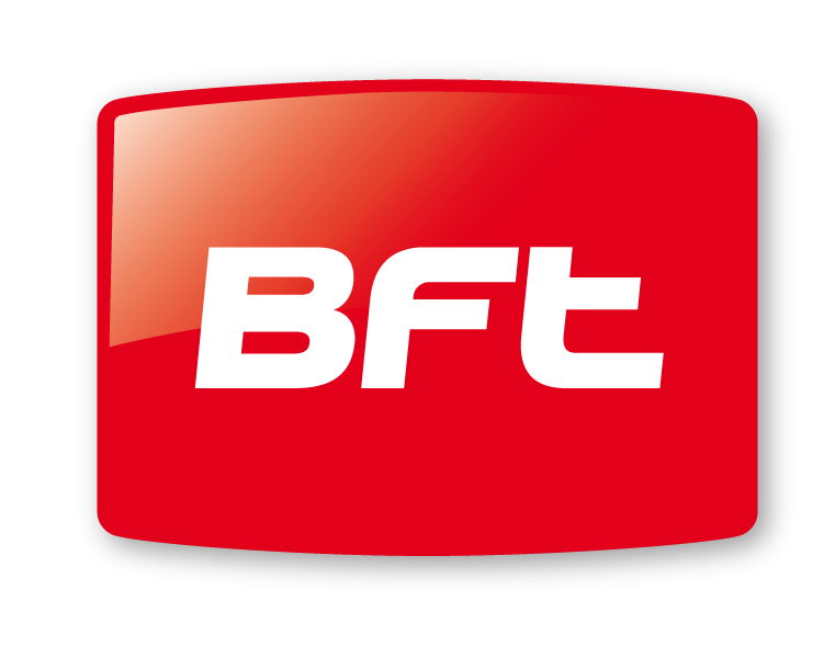 BFT