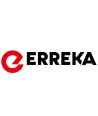 Erreka