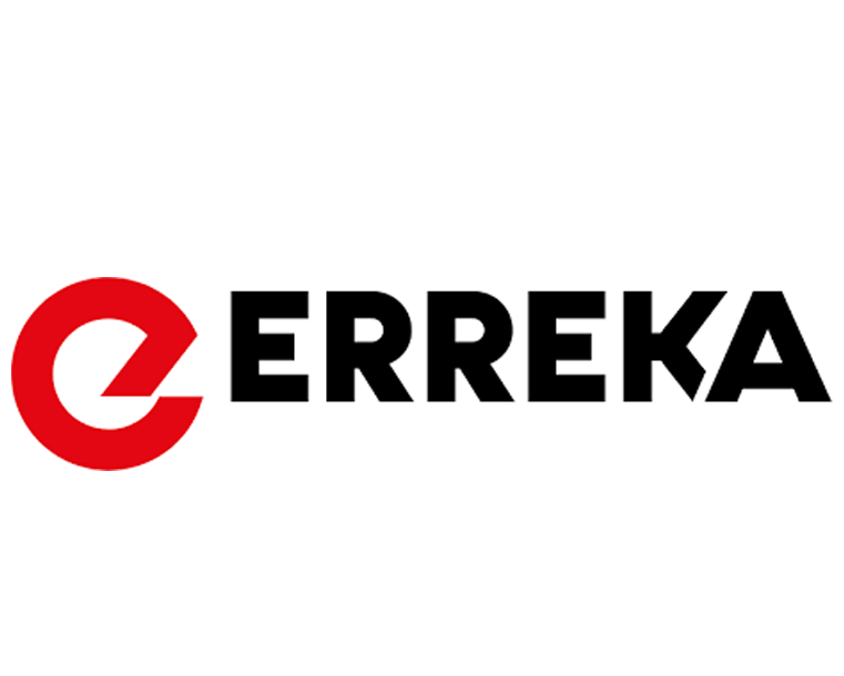 Erreka